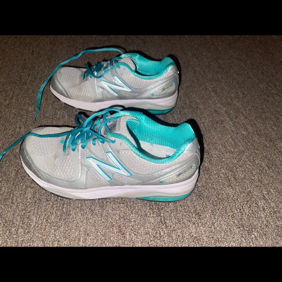 new balance w1540sg2